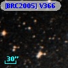 [BRC2005] V366