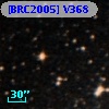 [BRC2005] V368