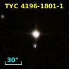 2MASS J16421292+6553017