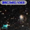 [BRC2005] V369