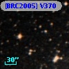 [BRC2005] V370