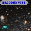 [BRC2005] V371