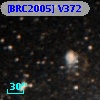 [BRC2005] V372