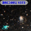 [BRC2005] V373