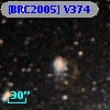 [BRC2005] V374