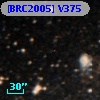 [BRC2005] V375