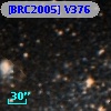 [BRC2005] V376