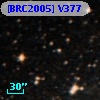 [BRC2005] V377