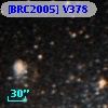 [BRC2005] V378