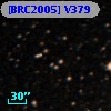 [BRC2005] V379