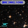 [BRC2005] V380