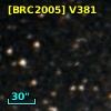 [BRC2005] V381