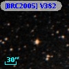 [BRC2005] V382