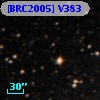 [BRC2005] V383