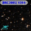 [BRC2005] V384