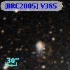[BRC2005] V385