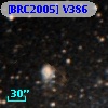 [BRC2005] V386