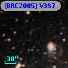 [BRC2005] V387