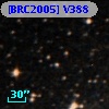 [BRC2005] V388