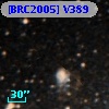 [BRC2005] V389