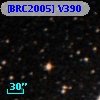 [BRC2005] V390