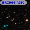 [BRC2005] V392