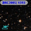 [BRC2005] V393