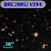 [BRC2005] V394