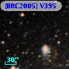 [BRC2005] V395