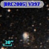 [BRC2005] V397