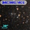[BRC2005] V021
