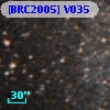 [BRC2005] V035