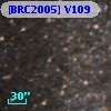 [BRC2005] V109