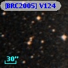 [BRC2005] V124