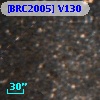 [BRC2005] V130