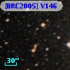 [BRC2005] V146