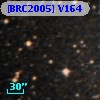[BRC2005] V164