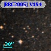 [BRC2005] V184