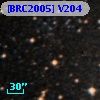 [BRC2005] V204