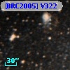 [BRC2005] V322