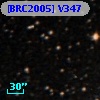 [BRC2005] V347