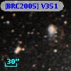 [BRC2005] V351