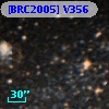 [BRC2005] V356