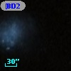 [BD2006]  1