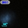 [BD2006]  2