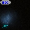 [BD2006]  3