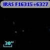 IRAS F16315+6327