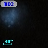 [BD2006]  4