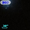 [BD2006]  6