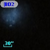 [BD2006]  7